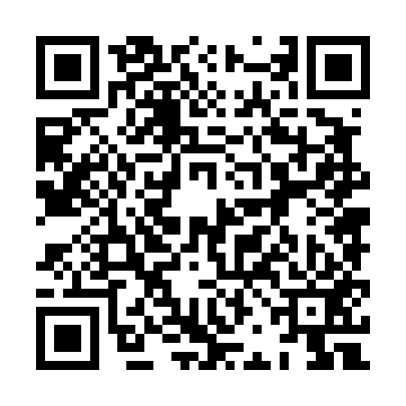 QR code for 8BN453X