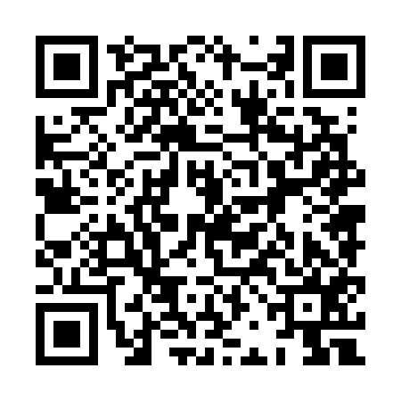 QR code for 8BN755N