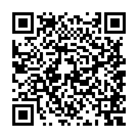 QR code for 8BN848Y
