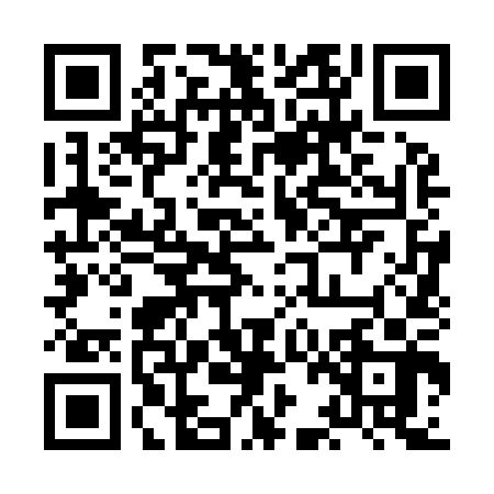 QR code for 8BN902N