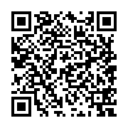 QR code for 8BN918K