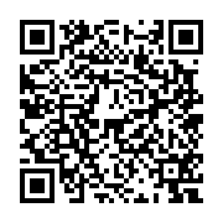 QR code for 8BO054W