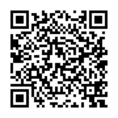 QR code for 8BO118Q