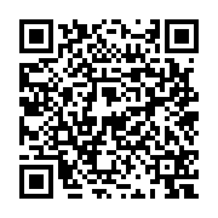 QR code for 8BO124O