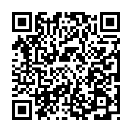 QR code for 8BO125P