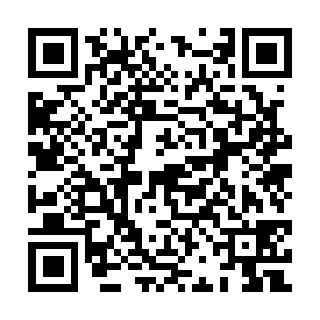 QR code for 8BO138J