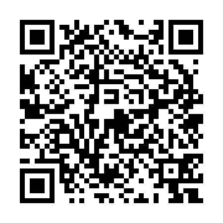 QR code for 8BO270R