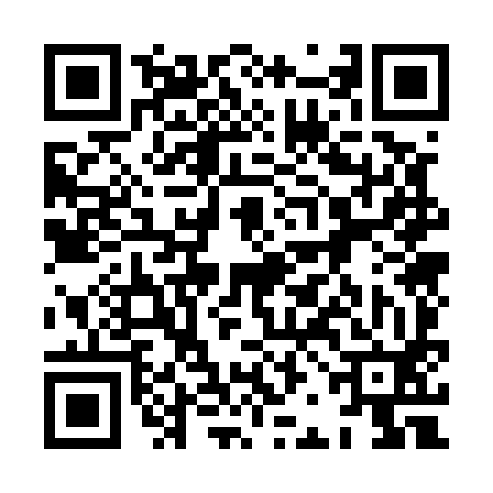 QR code for 8BO592V
