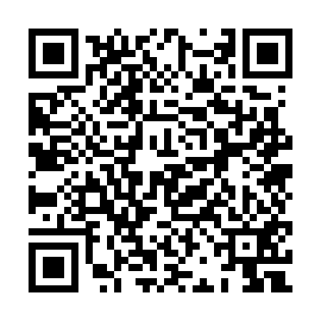 QR code for 8BO751T