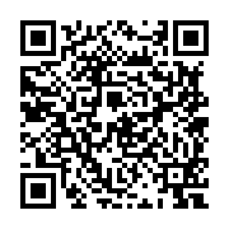QR code for 8BO892W
