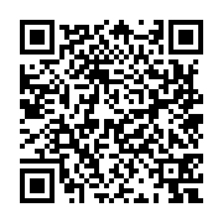 QR code for 8BO970O
