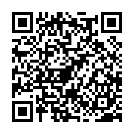 QR code for 8BP027B