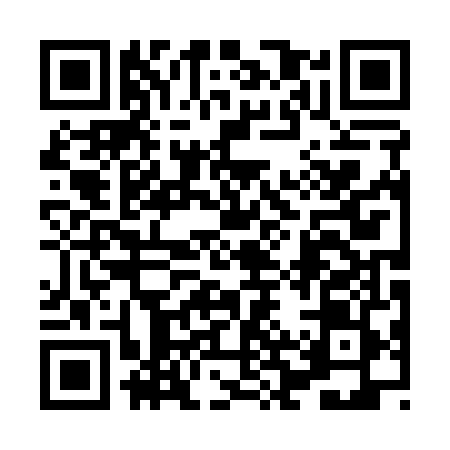 QR code for 8BP149P