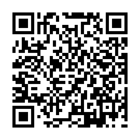 QR code for 8BP370Y