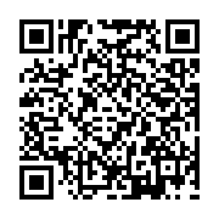 QR code for 8BP390B