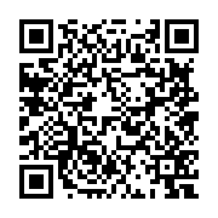 QR code for 8BP877O