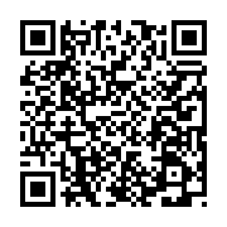 QR code for 8BQ055L