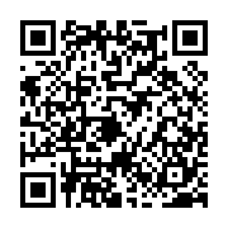 QR code for 8BQ074B