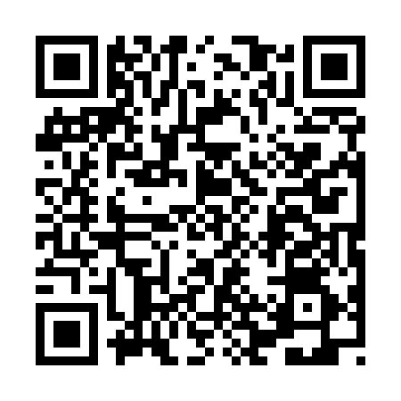 QR code for 8BQ554P