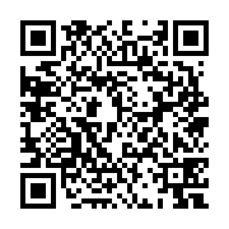 QR code for 8BQ678D