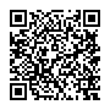 QR code for 8BQ869O