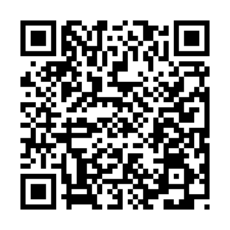 QR code for 8BQ894U