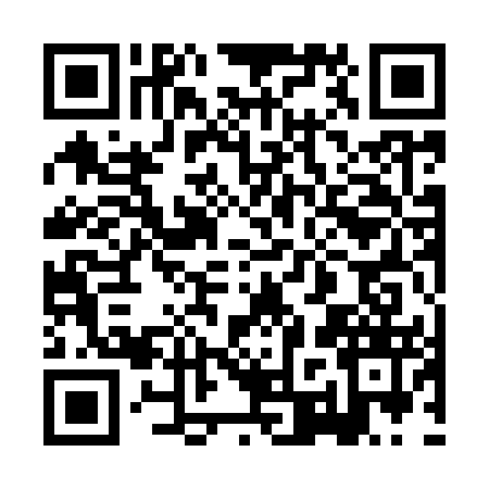 QR code for 8BQ953Y