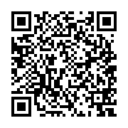 QR code for 8BR298E