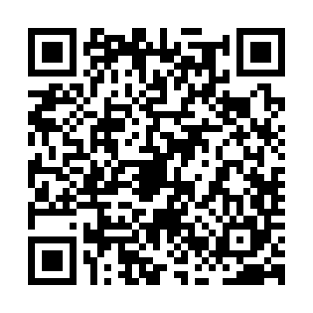 QR code for 8BR345W
