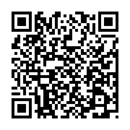 QR code for 8BR357E