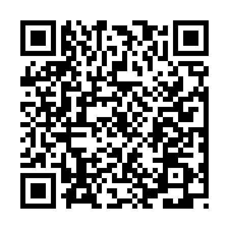 QR code for 8BR420W