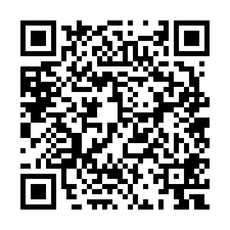 QR code for 8BR608P