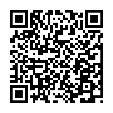 QR code for 8BR682I