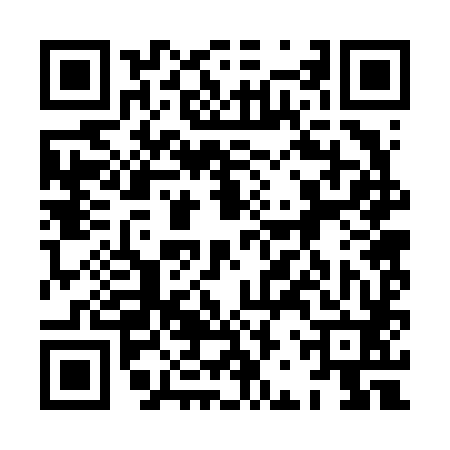QR code for 8BR682R