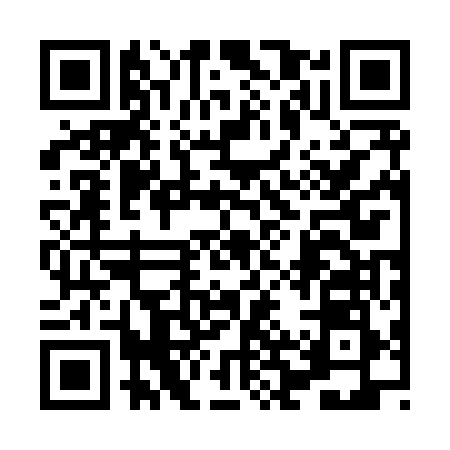 QR code for 8BR858O