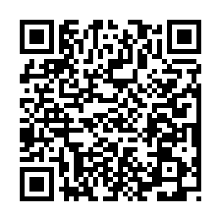 QR code for 8BS123H