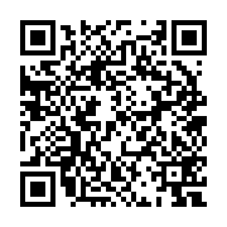 QR code for 8BS259B