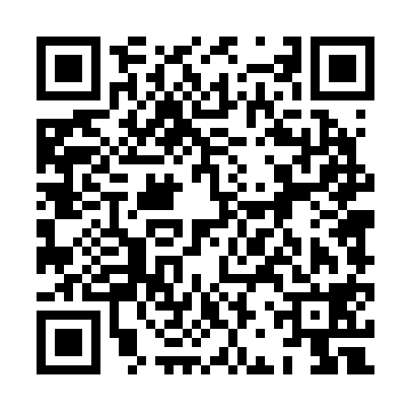 QR code for 8BT218M