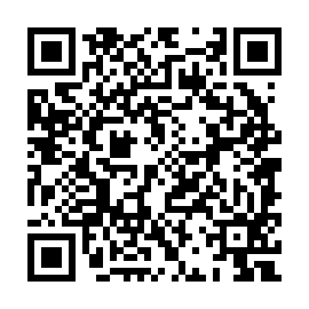 QR code for 8BT296Z