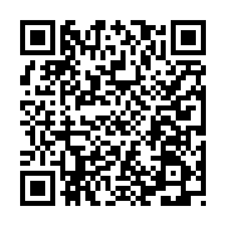 QR code for 8BT455M