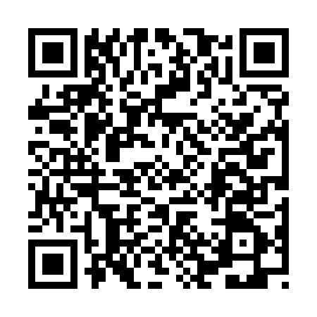 QR code for 8BT505K