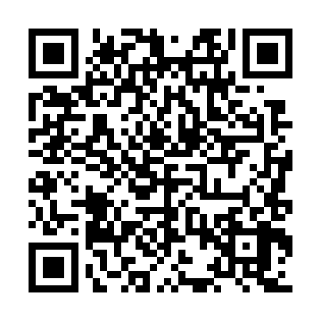QR code for 8BT788B