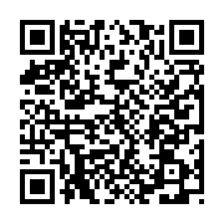 QR code for 8BT813E