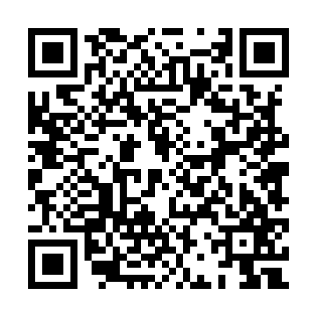 QR code for 8BT967I