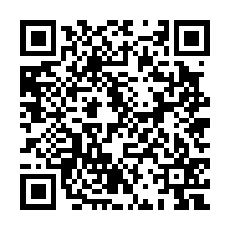 QR code for 8BU037O