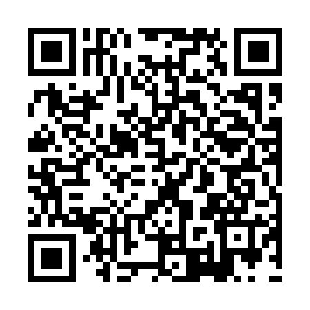 QR code for 8BU125T