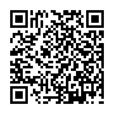 QR code for 8BU350V