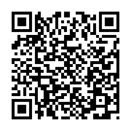 QR code for 8BU381P