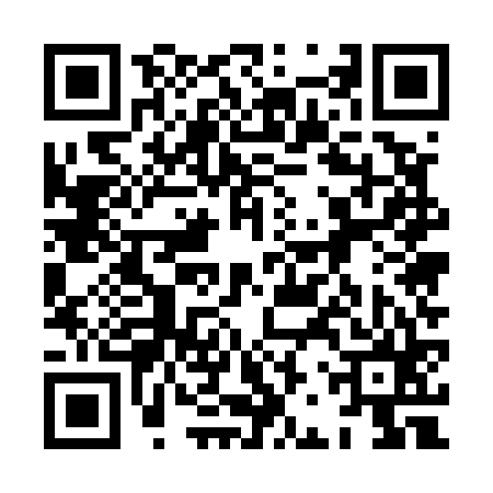 QR code for 8BU565Z