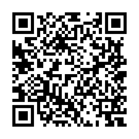 QR code for 8BU852W